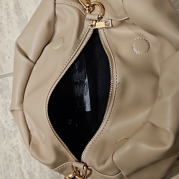 NEW ASOS handbag - Picture 7 of 8